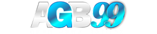 AGB99 Logo