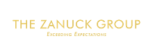 thezanuckgroup.com (4)
